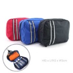 Venus-Toiletries-Pouch-ATMB2010-46