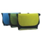 Checkered-cross-sling-bag-P2919-138