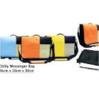 Chilly-Messenger-Bag-RB0065-138