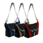 Claw-Messenger-Bag-SCL10002-144