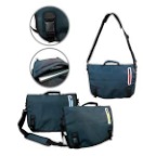 Coloured-Zip-messenger-Bag-P2935-150