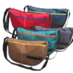 DecZ-Bag-P2340-78