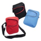 Eclipse-Sling-Bag-P2245-56