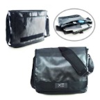 Exec-Sling-Bag-ABEX1014-Indent