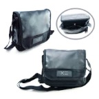 Exec-Sling-Pouch-ABEX1013-Indent