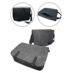 Felt-Sling-Bag-P2349-130