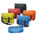 Foldable-Sling-Bag-P2933-96