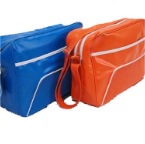 Matt-PVC-Bag-M91-110
