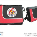 Messenger-Bag-1-K2703-95