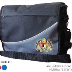 Messenger-Bag-2-K2704-95