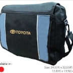 Messenger-Bag-3-K2705-95