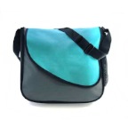 Messenger-Bag-ATSB1002-108