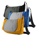 Messenger-Bag-SDY10003-120