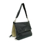 OSSI-Reversible-Dual-Colour-Bag-ABOS2600-350