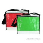 PVC-Sling-Bag-ATSP009-40