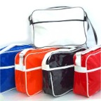 PVC-Sling-Bag-M45-86