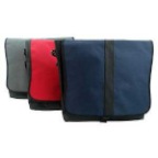 Shoulder-bag-P2914-138