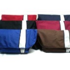 Sling-Bag-M18