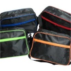 Sling-Bag-NDB3007-84