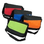 Sling-Bag-NDB3900-84