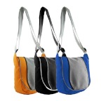 Sling-Bag-SDY10002-80