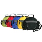 Sling-Pouch-cum-Waist-Pouch-Nylon-300D-Ribstop-ATSP022-70