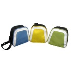 Sling-waist-pouch-P2324-70