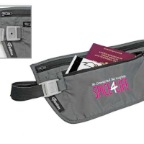 Travel-Security-Waist-Pouch-EEZ190-118