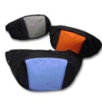 Waist-Carrier-P2241-70