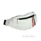Waist-Pouch-Nylon-600D-ATWP0829-57