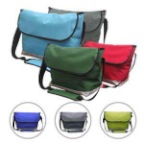 Xventure-Messenger-bag-P2921-116