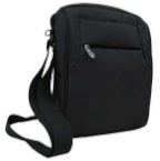 Ballistic-Nylon-Sling-Pouch-JPC1538-140