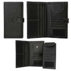 CGW-Bava-Expandable-Travel-Organiser-ALTG002-274