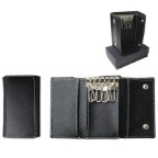 CGW-Bava-Key-Pouch-ALKP001-88