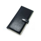 CGW-Exec-Travel-Organiser-ABEX1055-300