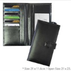 CGW-Multipurpose-Card-&-Cheque-Book-Holder-(GL1880)-K0918-550