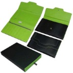 CGW-Muse-Expandable-Travel-Organiser-ALMU1804-232