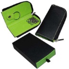 CGW-Muse-Key-Pouch-ALMU1801-102