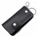 CGW-PU-Key-Pouch-OP1210-44