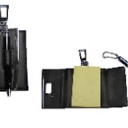 CGW-PU-Keychain-pouch-w-notepad-&-ballpen-NP2040-100