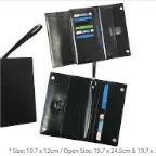CGW-Travelling-Portfolio-w-Strap-(GL1765)-K0917-795