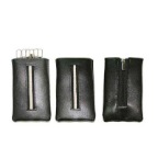 CGW-WestSide-Leather-KeyPouch-ALKP002-80