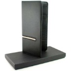 CGW-WestSide-Leather-Travel-Organiser-ALTG001-320