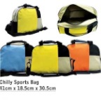 W-Chilly-Sports-Bag-RB0023-136