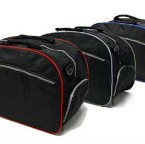 W-Duffel-Travel-Bag-SSB001-96