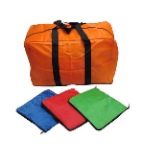 W-Foldable-Travel-Bag-NDB3006-70
