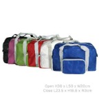 W-Foldable-Travel-Bag-Nylon-230D-ATTB038-108