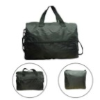 W-Foldable-Travel-Bag-P2938-110