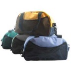 W-Gym-Bag-P2335-78