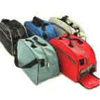 W-MicroFibre-Duffle-Travel-Bag-M16-90
